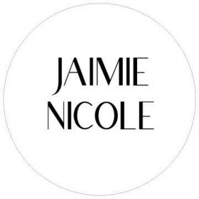Jaimie Nicole Jewelry