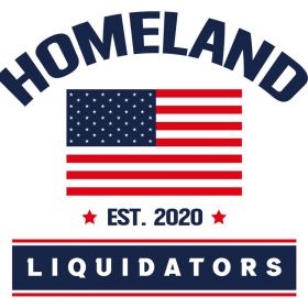 HOMELAND LIQUIDATORS