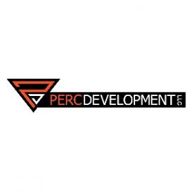 percdevelopment