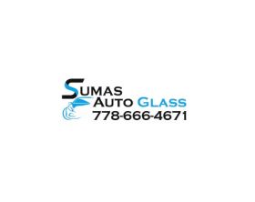 Sumas Auto Glass