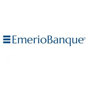 Emerio Banque 