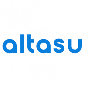 Altasu Recruitment Group