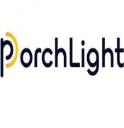 PorchLight Cyber Security