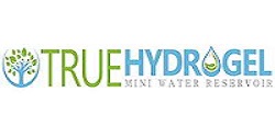 True Hydrogel