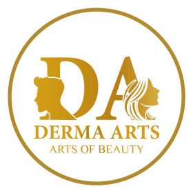 Derma Arts Clinic