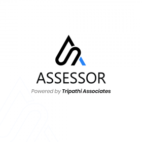 Assessor