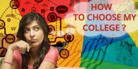 Government Polytechnic, Meham