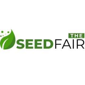 The Seed Fair Cannabis Seeds