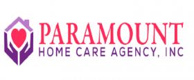 Home Care Crown Heights