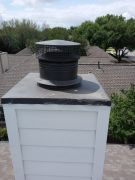 Talented Chimney Sweep Oakland Park FL