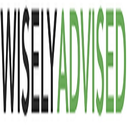 Wisely Advised, LLC