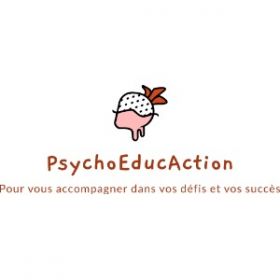 Clinique PsychoÉducAction