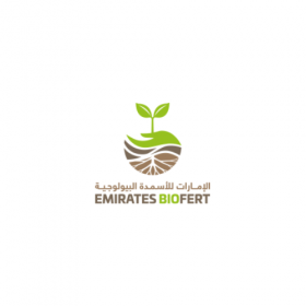 Emirates Bio Fertilizer Factory