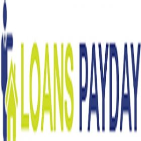 Loans Payday