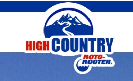 High Country Roto-Rooter