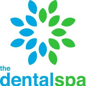 The Dental Spa Jersey