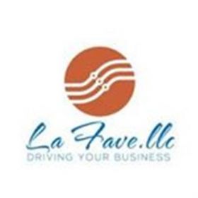 lafave,llc