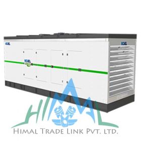 Himal Trade Link Pvt.Ltd