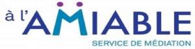 À l'Amiable | Centre de Médiation Familiale
