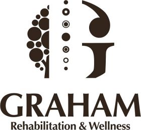 Graham Chiropractor Downtown