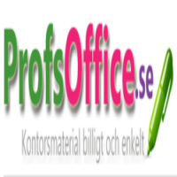 Profsoffice Kontorsmaterial