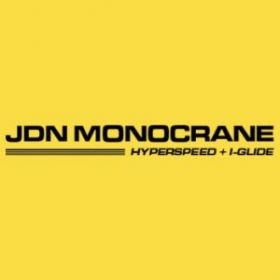JDN MONOCRANE