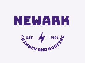 Newark Chimney & Roofing