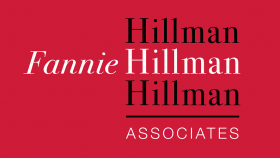Fannie Hillman & Associates