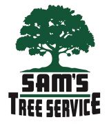Sam’s Tree Service