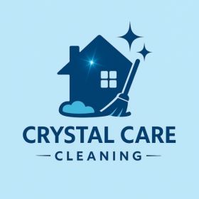 Crystal Care Cleaning