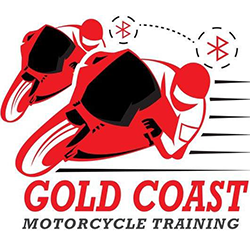 Gold Coast Motorcycle Training
