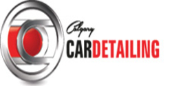 Calgary Car Detailing