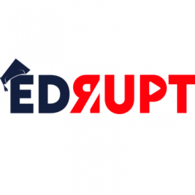 Edrupt - Best Online Digital Marketing Institute In Navi Mumbai
