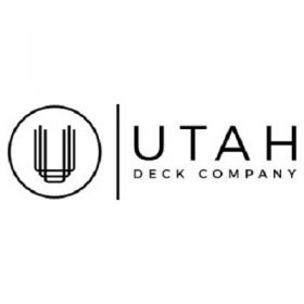 Utah Deck Company
