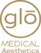 Glō Medical Aesthetics