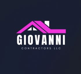 Giovanni Contractors LLC