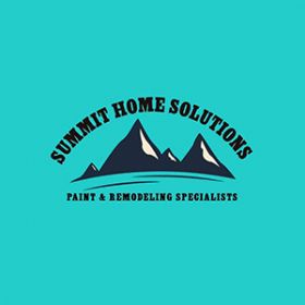 Summit Home Solutions, LLC