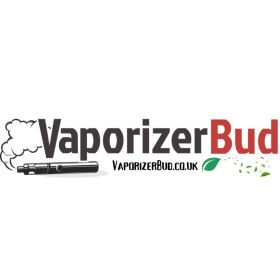 VaporizerBud