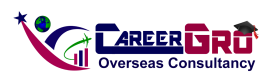 CareerGro Overseas Consultancy