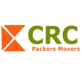 CRC Packers And Movers Chembur