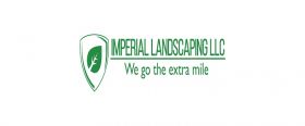 Imperial Landscaping LLC