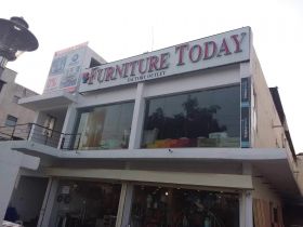 Furniture Today Noida
