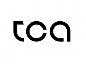 The Consultant Agency AU