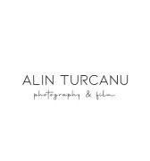 Alin Turcanu Photography