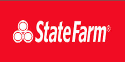 Chelsea Brackett - State Farm Insurance Agent