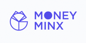 Money Minx