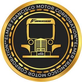 eFrancisco Motor Corporation