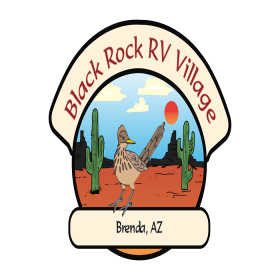 Black Rock RV Village