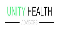 Unity Health Advisors