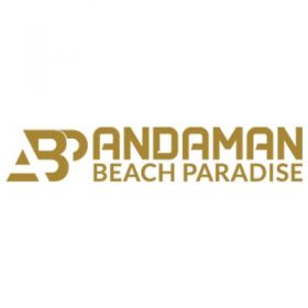 Andaman Beach Paradise